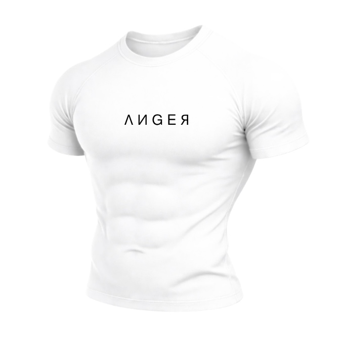 Anger